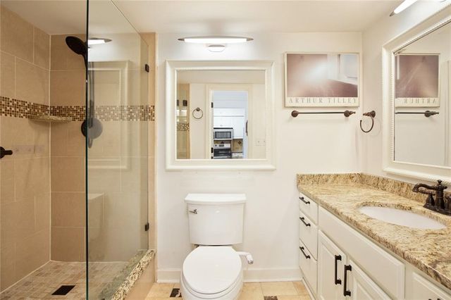 2870 Pharr Court South NW 2403, Atlanta, GA 30305