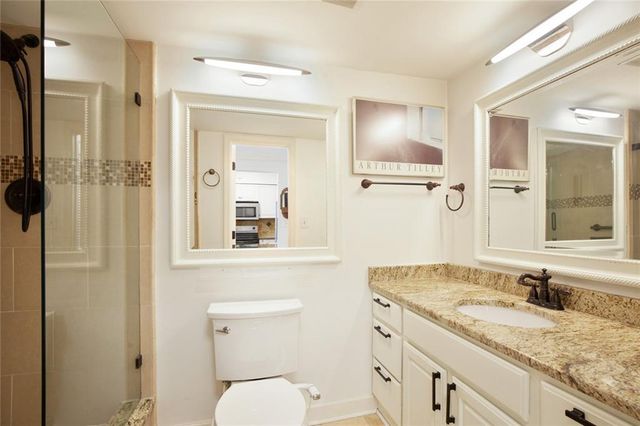 2870 Pharr Court South NW 2403, Atlanta, GA 30305