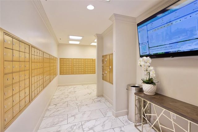 2870 Pharr Court South NW 2403, Atlanta, GA 30305