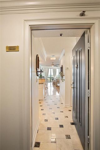 2870 Pharr Court South NW 2403, Atlanta, GA 30305