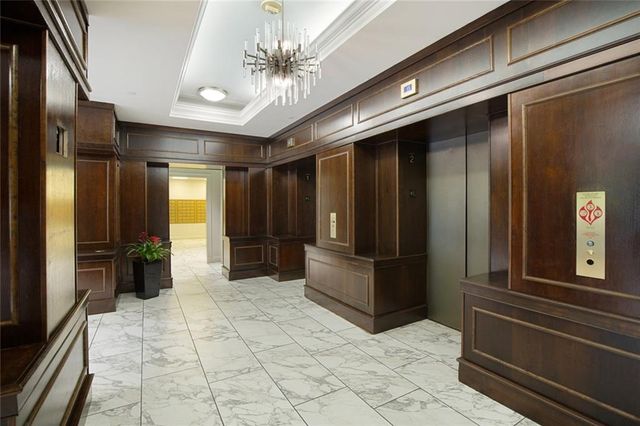 2870 Pharr Court South NW 2403, Atlanta, GA 30305