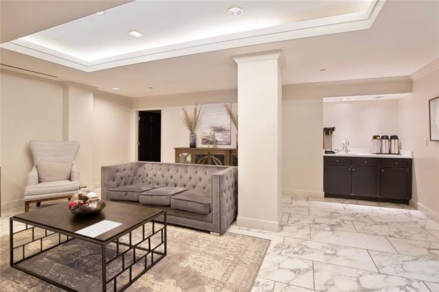 2870 Pharr Court South NW 2403, Atlanta, GA 30305