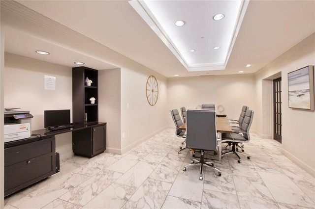 2870 Pharr Court South NW 2403, Atlanta, GA 30305