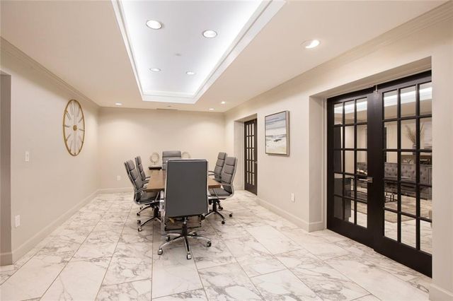2870 Pharr Court South NW 2403, Atlanta, GA 30305