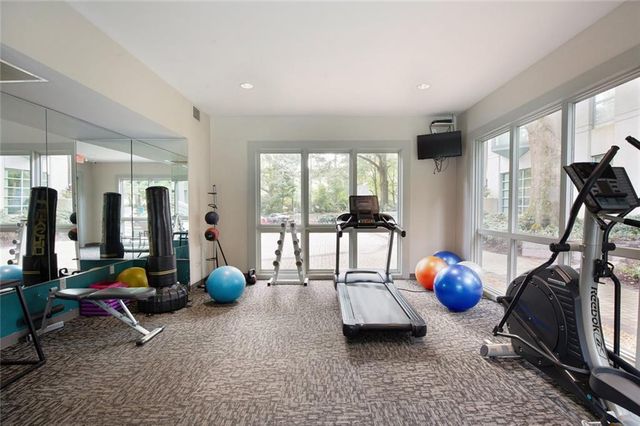 2870 Pharr Court South NW 2403, Atlanta, GA 30305