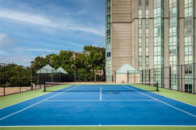 2870 Pharr Court South NW 2403, Atlanta, GA 30305
