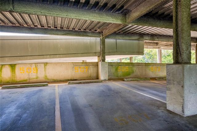 2870 Pharr Court South NW 2403, Atlanta, GA 30305