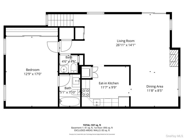 11 Balsam Court 11, Wantagh, NY 11793