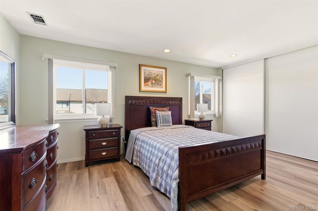 11 Balsam Court 11, Wantagh, NY 11793