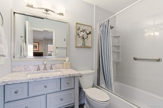 11 Balsam Court 11, Wantagh, NY 11793