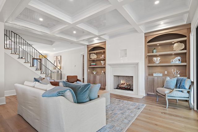 49 Sundew Place, Watersound, FL 32461