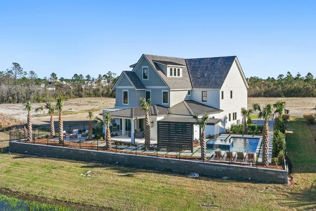 49 Sundew Place, Watersound, FL 32461