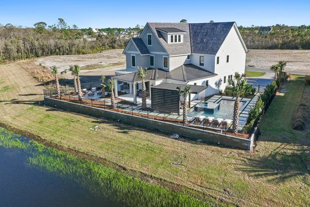 49 Sundew Place, Watersound, FL 32461