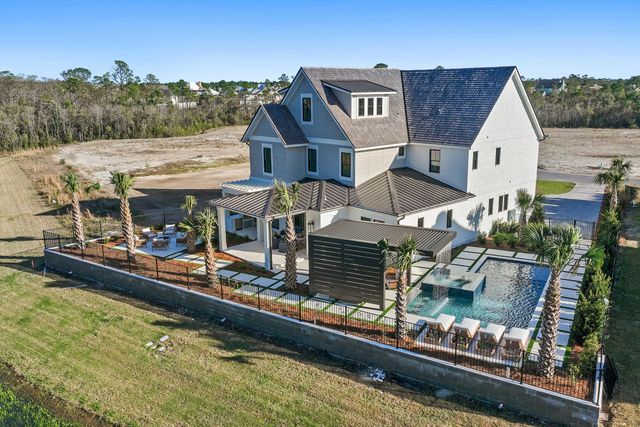 49 Sundew Place, Watersound, FL 32461