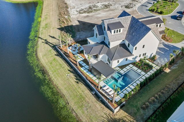 49 Sundew Place, Watersound, FL 32461