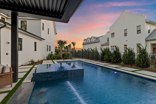 49 Sundew Place, Watersound, FL 32461