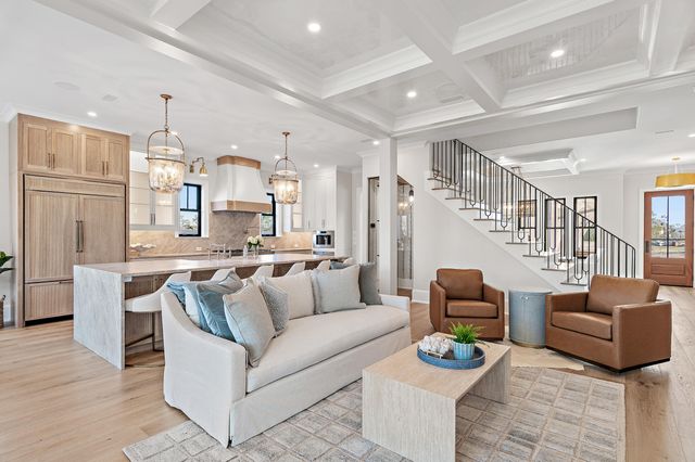 49 Sundew Place, Watersound, FL 32461