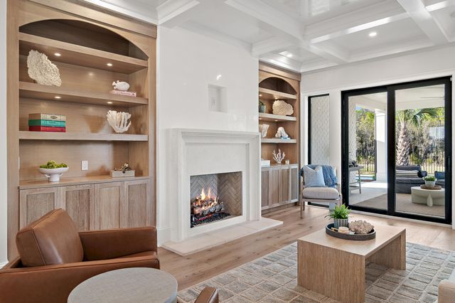 49 Sundew Place, Watersound, FL 32461