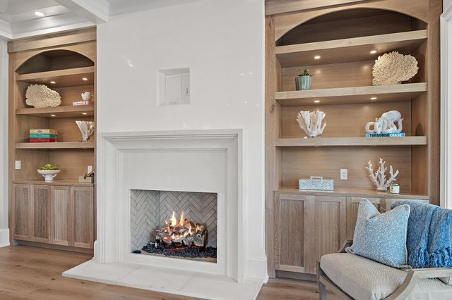 49 Sundew Place, Watersound, FL 32461