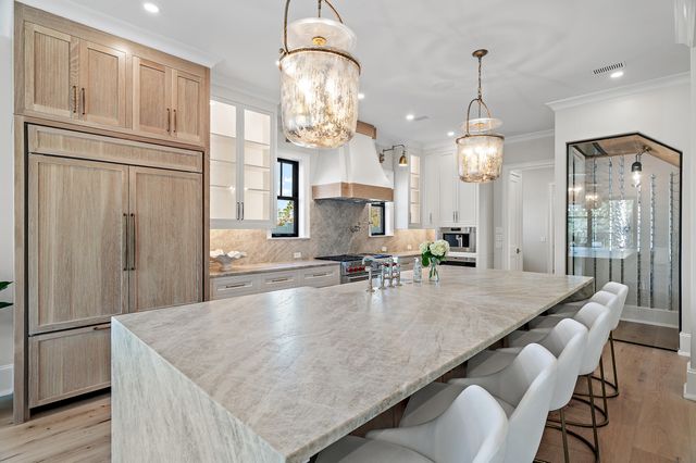 49 Sundew Place, Watersound, FL 32461