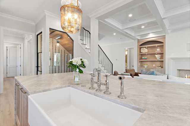 49 Sundew Place, Watersound, FL 32461