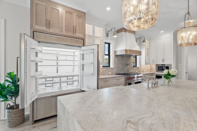 49 Sundew Place, Watersound, FL 32461