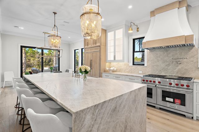 49 Sundew Place, Watersound, FL 32461