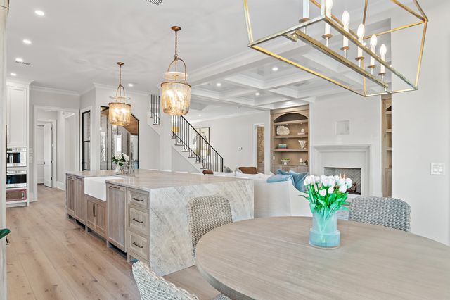 49 Sundew Place, Watersound, FL 32461