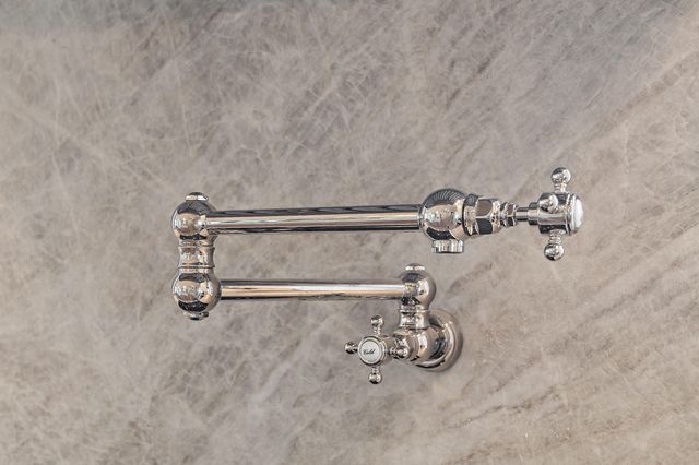 49 Sundew Place, Watersound, FL 32461