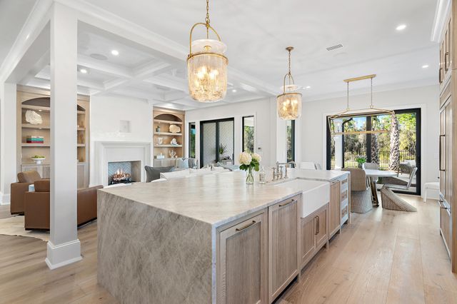 49 Sundew Place, Watersound, FL 32461