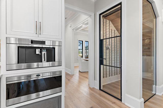 49 Sundew Place, Watersound, FL 32461