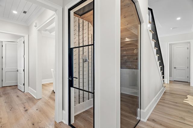 49 Sundew Place, Watersound, FL 32461