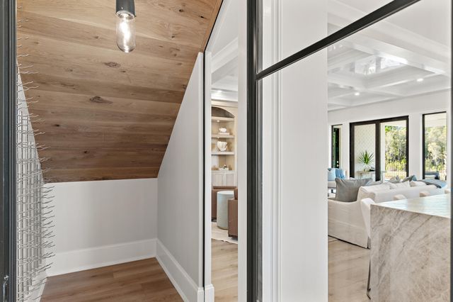 49 Sundew Place, Watersound, FL 32461