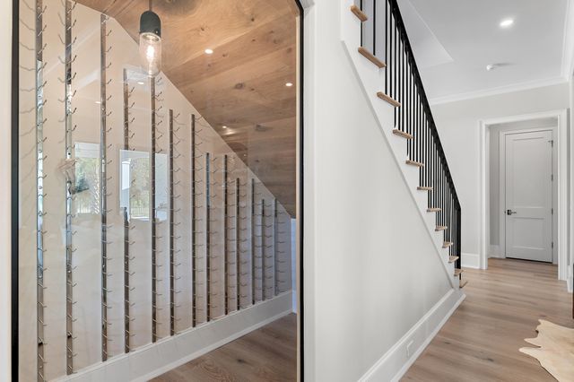 49 Sundew Place, Watersound, FL 32461