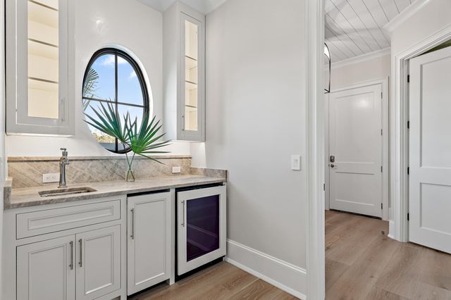 49 Sundew Place, Watersound, FL 32461