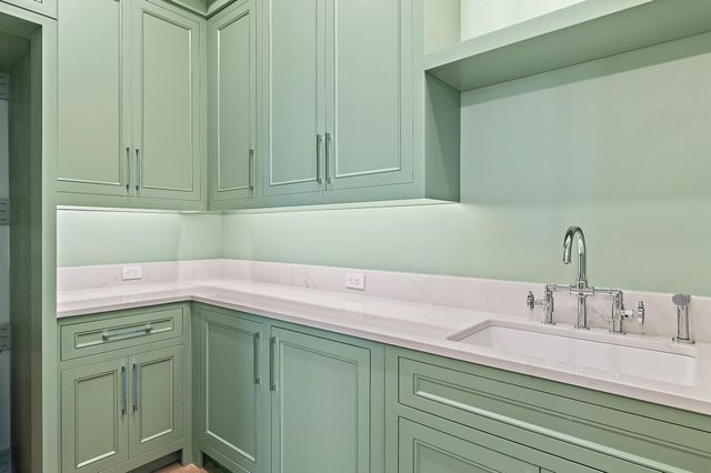 49 Sundew Place, Watersound, FL 32461