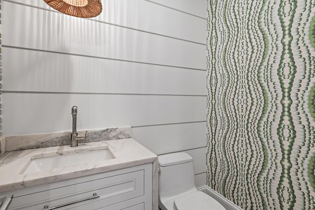 49 Sundew Place, Watersound, FL 32461