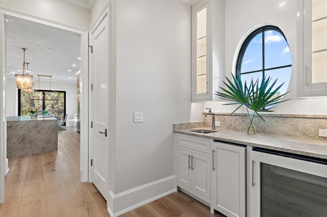 49 Sundew Place, Watersound, FL 32461