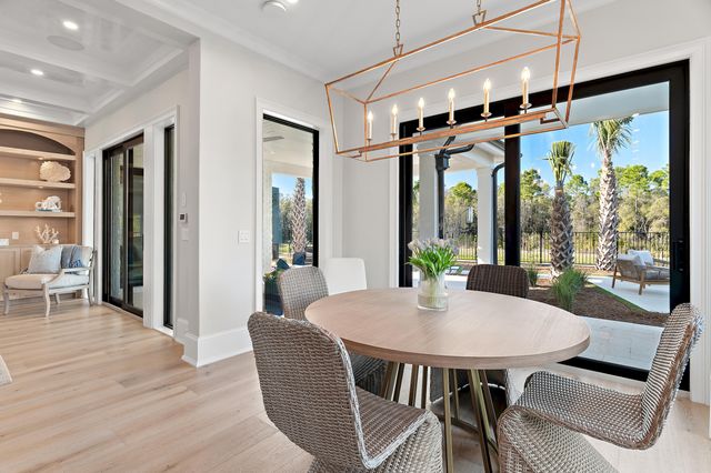 49 Sundew Place, Watersound, FL 32461