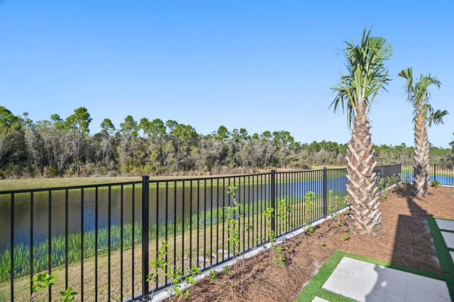 49 Sundew Place, Watersound, FL 32461