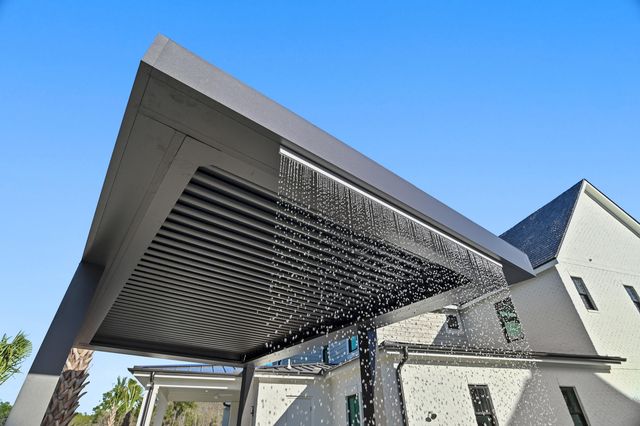 49 Sundew Place, Watersound, FL 32461