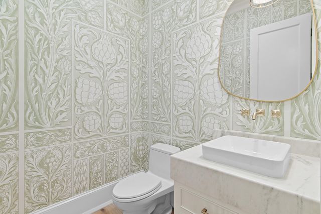 49 Sundew Place, Watersound, FL 32461