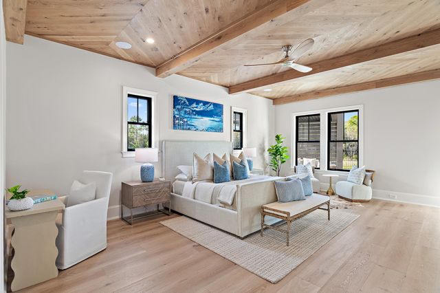 49 Sundew Place, Watersound, FL 32461