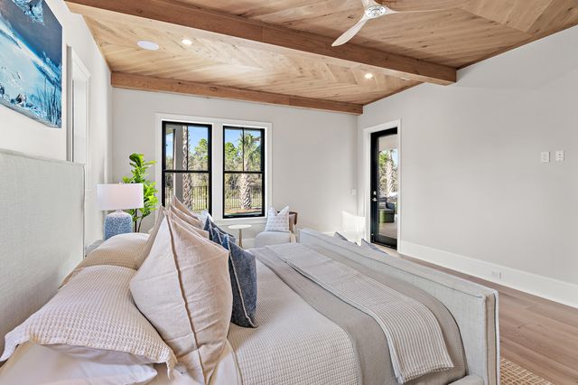 49 Sundew Place, Watersound, FL 32461