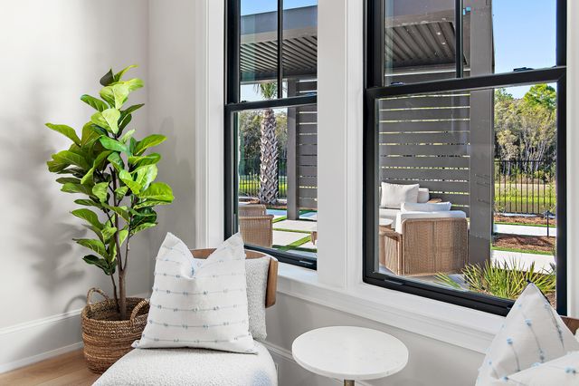 49 Sundew Place, Watersound, FL 32461