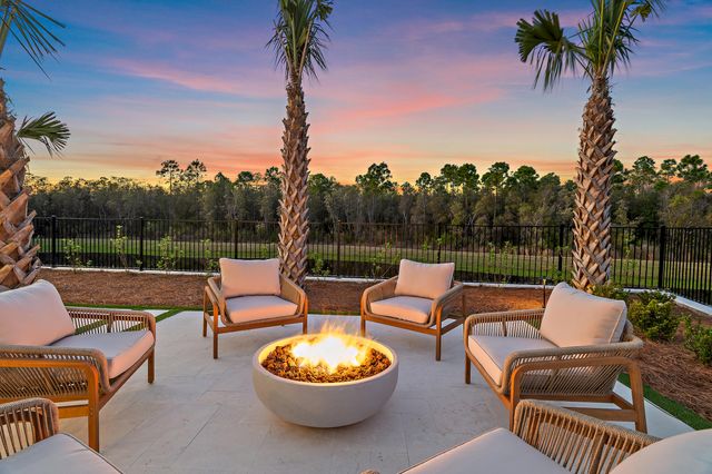 49 Sundew Place, Watersound, FL 32461