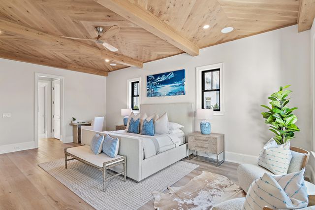 49 Sundew Place, Watersound, FL 32461