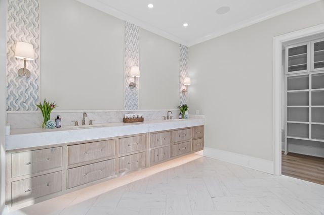 49 Sundew Place, Watersound, FL 32461