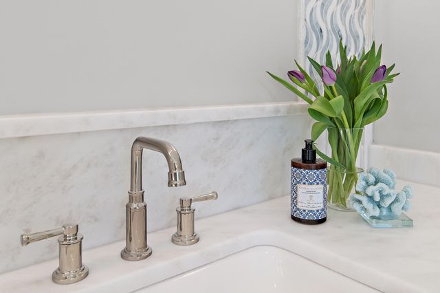 49 Sundew Place, Watersound, FL 32461