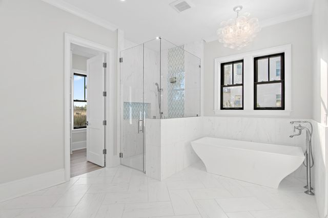 49 Sundew Place, Watersound, FL 32461